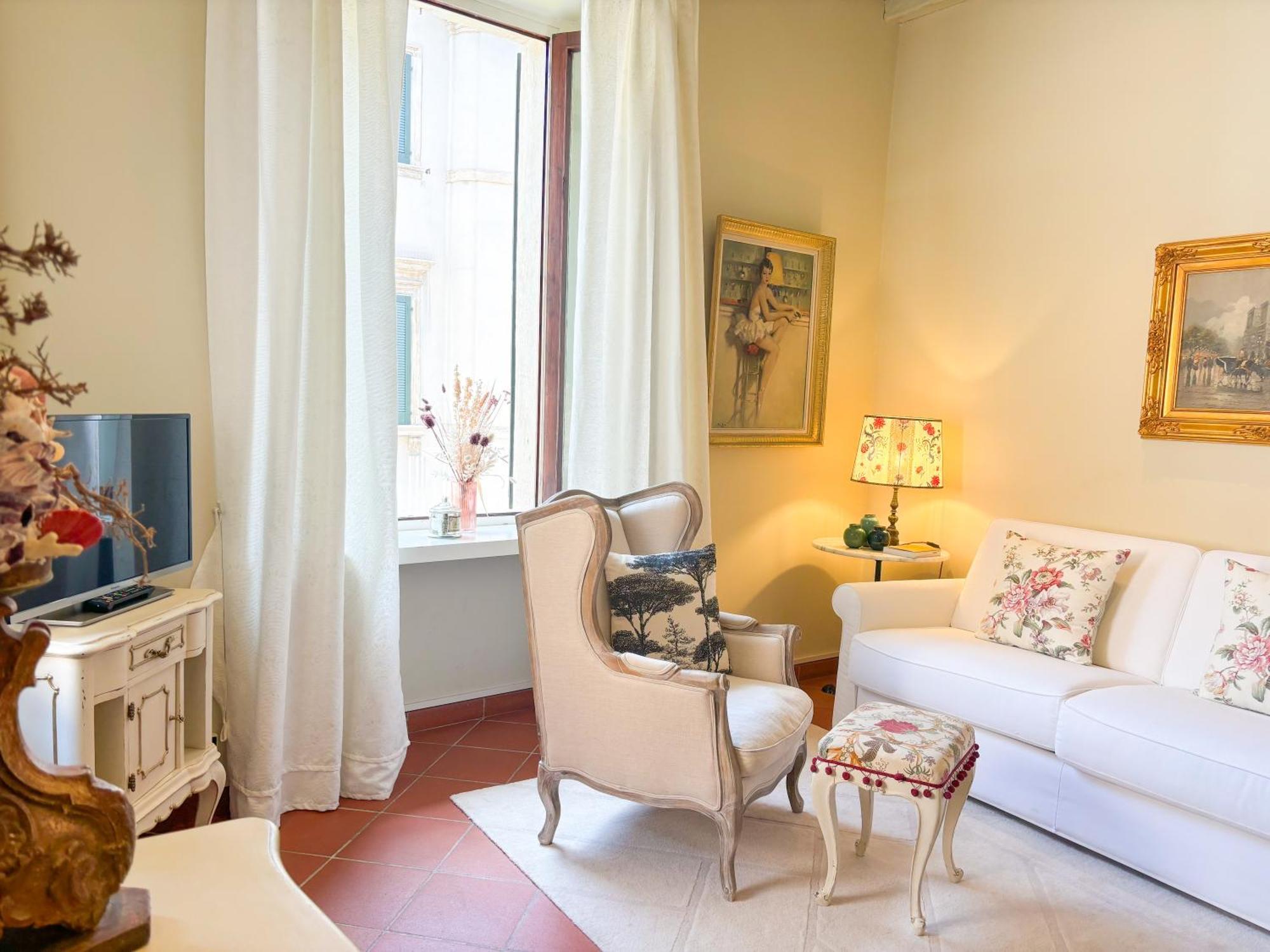 Palazzo Tiolo Daire Verona Dış mekan fotoğraf